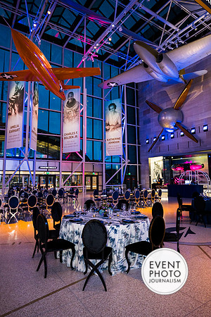 0150_9-22-26_Experian-PAC-Fly-In_NASM ReceptionAir-and-Space-Museum-DC_Event-Photojournalism
