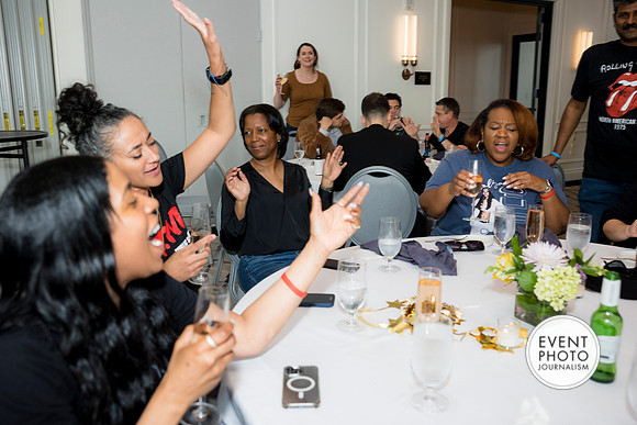 0348__6-5-24_Maritz-Pendry-Hotel-Wharf-DC-EventPhotojournalism-Conference-Meeting-Event-Photographers-Washington-DC