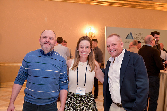 0011__2-5-25_Iron-Mountain-Awards-Dinner-St-Regis-Hotel-Washington-DC-Event-Photographers-EventPhotojournalism