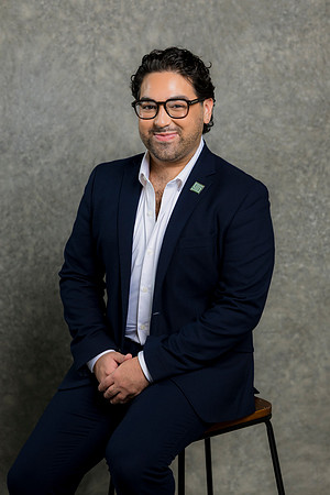 0542_Stratus-Team-Photos-Washington-DC-Event-Photojournalism-Headshot-Photography