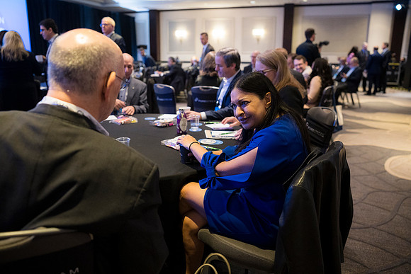 0147__10-15-26_STA-Market-Structure-Conference-Washington-DC-JW_Marriott-Event-Photojournalism-Photography