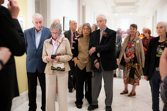 0202__9-17-26_SAAM-Much Here Is Beautiful-Event-Photojournalism-DC-Photographer
