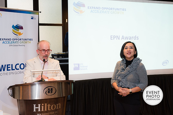 0168__5-9-23_Educational-Testing-Service-International-Distributors-Dinner-DC-EventPhotojournalism-photographers