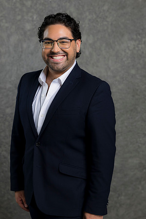 Headshot-Photos-Washington-DC-Event-Photojournalism-Headshot-Photography_0050