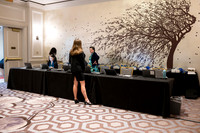 0009__10-20-26_Environmental-Law-Institute_Annual-Forum-Awards-DinnerRitz-Carlton-DC-Event-Photojournalism-Photography