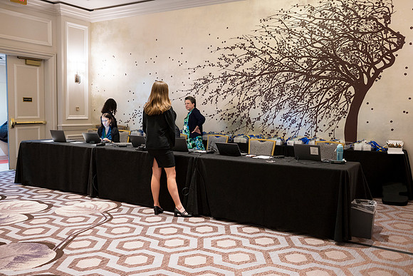 0009__10-20-26_Environmental-Law-Institute_Annual-Forum-Awards-DinnerRitz-Carlton-DC-Event-Photojournalism-Photography