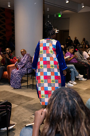 0225__9-26-26_NMAfA-Community-Day-Washington-DC-Event-Photojournalism-Photographer