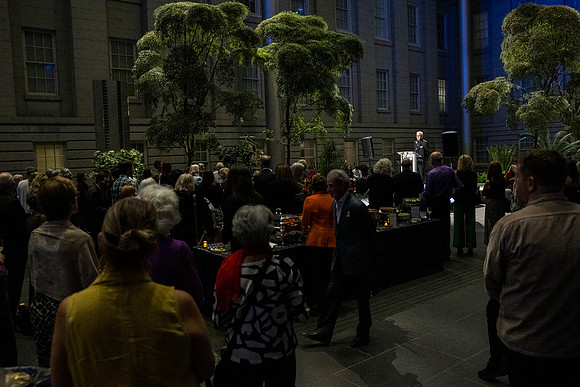 0479__9-17-26_SAAM-Much Here Is Beautiful-Event-Photojournalism-DC-Photographer