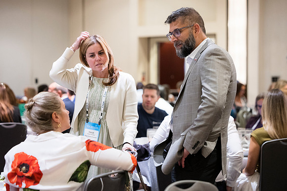 0339__10-14-26_STA-Market-Structure-Conference-Washington-DC-JW_Marriott-Event-Photojournalism-Photography