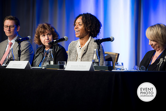 0171__10-20-26_Environmental-Law-Institute_Annual-Forum-Awards-DinnerRitz-Carlton-DC-Event-Photojournalism-Photography