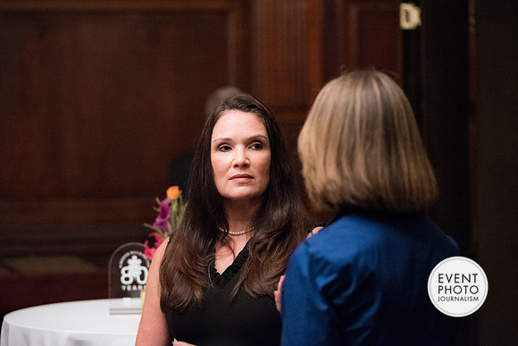 0113_10-12-26_Wesleyan-Investment-Foundation-Board-Dinner-Hay-Adams-Hotel-DC-Event-Photojournalism-Washington,DC