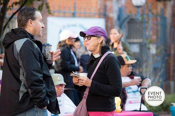 0095__10-24-26_N-Street-Village-2026-SHERO-Walk-Washington-DC-Event-Photojournalism-photography