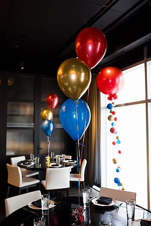 0024_9-19-26_Susan-Lee-60th Birthday_RPM-DC-Event-Photojournalism-DC-Photographer