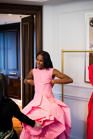 0034__10-15-26_OLIVELA-Trunk-Show-Rosewood-Hotel-Washington-DC-Event-Photojournalism-Photography
