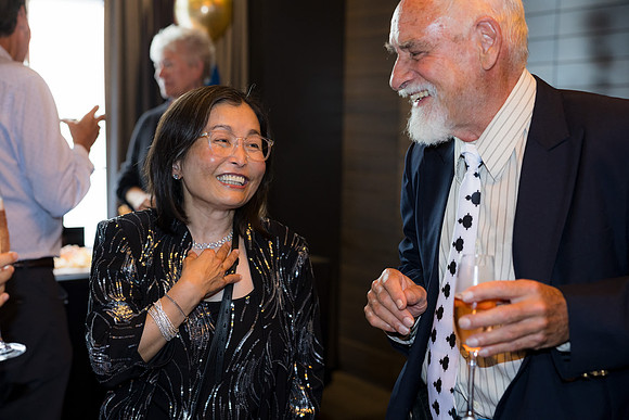0109_9-19-26_Susan-Lee-60th Birthday_RPM-DC-Event-Photojournalism-DC-Photographer
