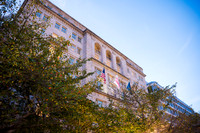 0002_10-12-26_Wesleyan-Investment-Foundation-Board-Dinner-Hay-Adams-Hotel-DC-Event-Photojournalism-Washington,DC