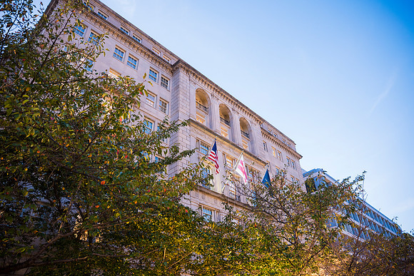 0002_10-12-26_Wesleyan-Investment-Foundation-Board-Dinner-Hay-Adams-Hotel-DC-Event-Photojournalism-Washington,DC