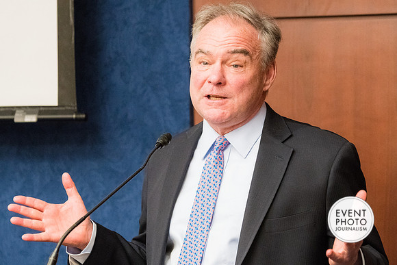 1446__4-2-19-2019-USHCC-Legislative-Summit-Capitol-Hill-Building-Washington-DC-Event-Photojournalism-conference-photographers