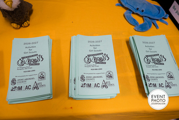 0123__10-10-26_Girl Scout Nation's Capital_Fall Kickoff Event-Event-Photojournalism-Maryland-photographers