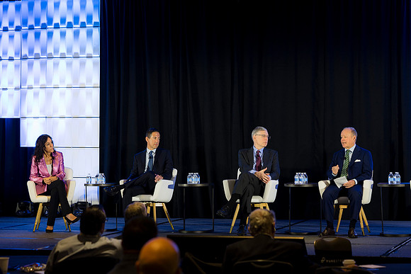 0196__10-15-26_STA-Market-Structure-Conference-Washington-DC-JW_Marriott-Event-Photojournalism-Photography
