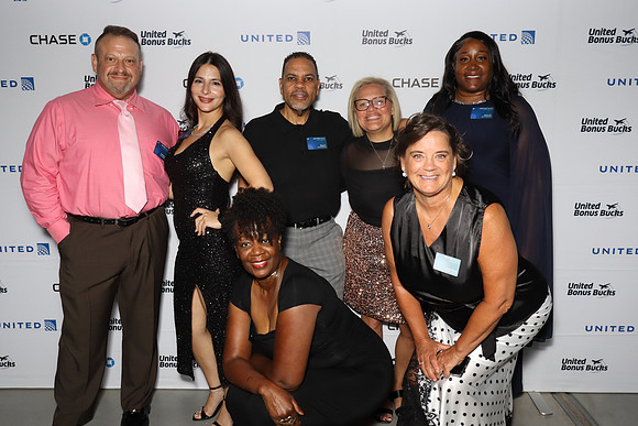 2186_9-22-26 JPMorgan-Chase-United-Attendent-Appreciation-Event-Udvar-Air-Space-Virginia_Event-Photojournalism-Photographer