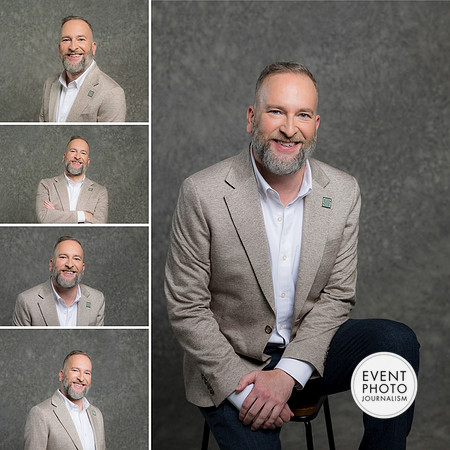 Headshot-Photograpjy-Washington-DC-Event-Photojournalism-Headshot-Photographer_0018