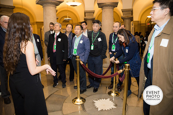 0299__11-5-19_Fibrogen-Capitol-Building-Meeting-Washington-DC-EventPhotojournalism-event-photographers