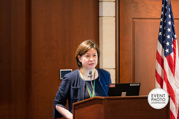 0429__11-5-19_Fibrogen-Capitol-Building-Meeting-Washington-DC-EventPhotojournalism-event-photographers
