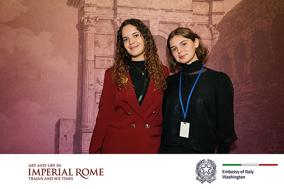 0140__9-25-26_Embassy-of-Italy's-Exhibition-Opening-Washington-DC-Event-Photojournalism-Photographer