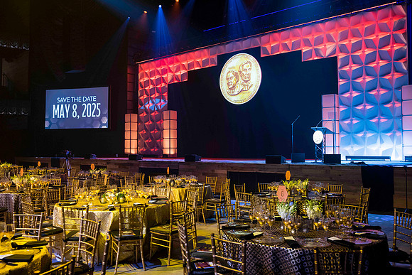 0012_5-9-24_NIHF-The-Anthem-Washington-DC-event-photographers-Eventphotojournalism