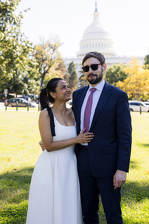 0102_10-8-26_Parul-Kama-Couple-Session-DC-Event-Photojournalism-Washington,DC