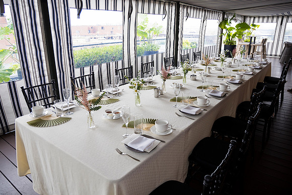 0234__10-16-26_OLIVELA-Trunk-Show-Rosewood-Hotel-Washington-DC-Event-Photojournalism-Photographer