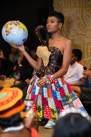 0110__9-26-26_NMAfA-Community-Day-Washington-DC-Event-Photojournalism-Photographer