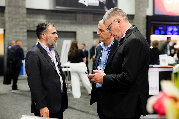 0056_10-12-26_Plasan-AUSA-Car-Unveiling-Convention-Center-DC-Event-Photojournalism-Washington,DC