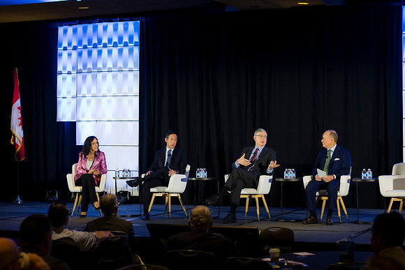 0193__10-15-26_STA-Market-Structure-Conference-Washington-DC-JW_Marriott-Event-Photojournalism-Photography