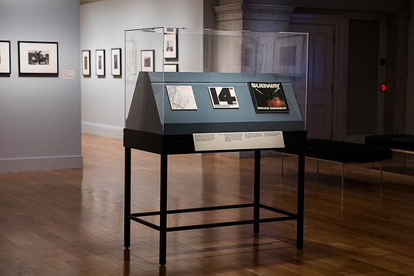 0028__9-17-26_SAAM-Much Here Is Beautiful-Event-Photojournalism-DC-Photographer