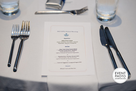 0003__5-9-23_Educational-Testing-Service-International-Distributors-Dinner-DC-EventPhotojournalism-photographers