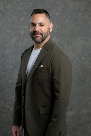 0598_Stratus-Team-Photos-Washington-DC-Event-Photojournalism-Headshot-Photography