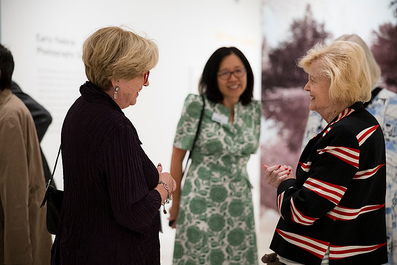 0148__9-17-26_SAAM-Much Here Is Beautiful-Event-Photojournalism-DC-Photographer