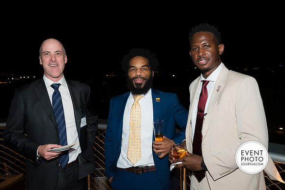 0143__10-13-26_Ondas-Inc-Corporate-Event-Conrad-Hotel-DC-Event-Photojournalism