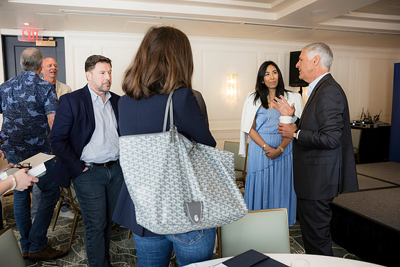 0903__5-2-25_Spencer-Stuart-Rising-CEO-Leadership-DC-Event-Photojournalism-photography