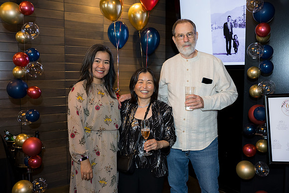 0127_9-19-26_Susan-Lee-60th Birthday_RPM-DC-Event-Photojournalism-DC-Photographer