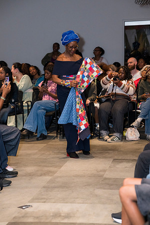 0450__9-26-26_NMAfA-Community-Day-Washington-DC-Event-Photojournalism-Photographer