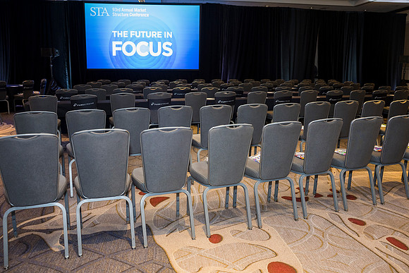 0049__10-15-26_STA-Market-Structure-Conference-Washington-DC-JW_Marriott-Event-Photojournalism-Photography