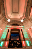196__12-4-19_Capital-City-Events-Perry-Belmont-House-Washington-DC-EventPhotojournalism-event-photographers