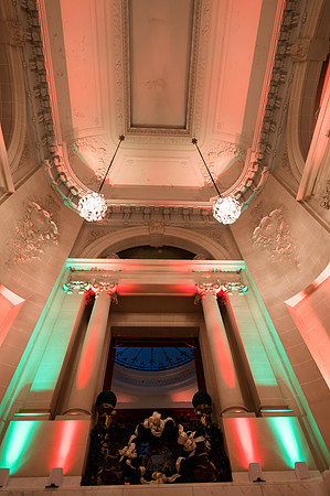 196__12-4-19_Capital-City-Events-Perry-Belmont-House-Washington-DC-EventPhotojournalism-event-photographers