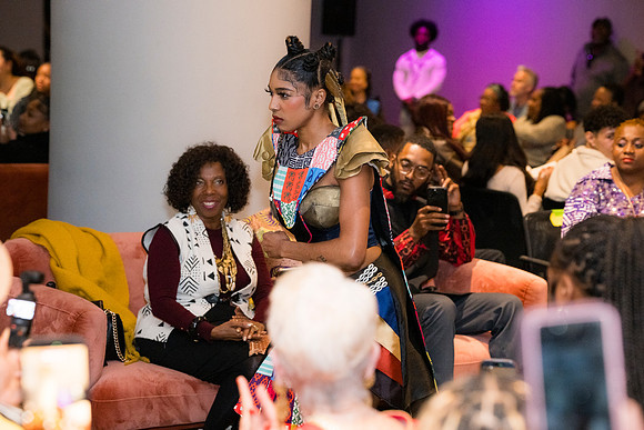 0120__9-26-26_NMAfA-Community-Day-Washington-DC-Event-Photojournalism-Photographer