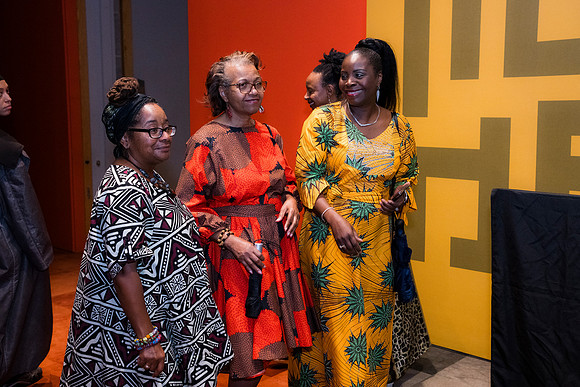 0053__9-26-26_NMAfA-Community-Day-Washington-DC-Event-Photojournalism-Photographer