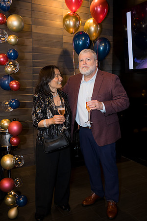 0125_9-19-26_Susan-Lee-60th Birthday_RPM-DC-Event-Photojournalism-DC-Photographer