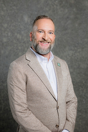 0026_Stratus-Team-Photos-Washington-DC-Event-Photojournalism-Headshot-Photography